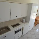 Anna's Lassi (Kefalonia)