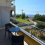 Anna's Gasthof Lassi (Kefalonia)