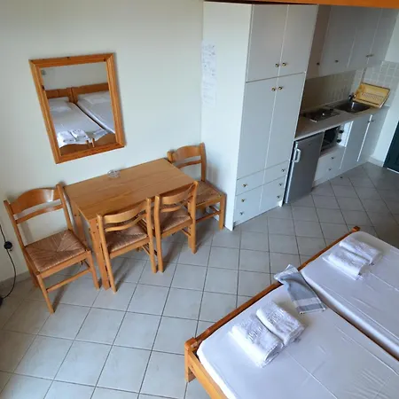 Anna's Gasthof 3*